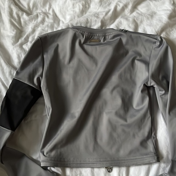 Manière de voir two piece pant set - Picture 7 of 11